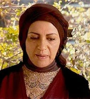 Роя Теймуриан