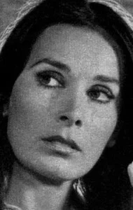 Розальба Гроттеси