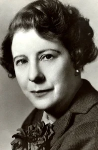 Розалинд Айвэн