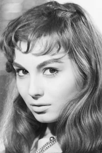 Розанна Скьяффино