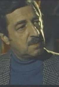 Роже Лебель