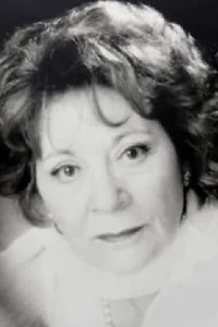 Розмари Данхэм