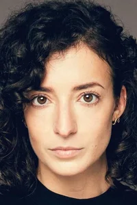 Розмари Сабор