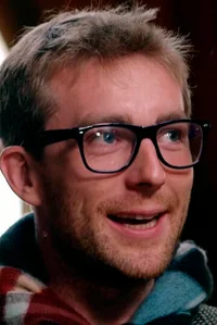 Рубен Уильямс