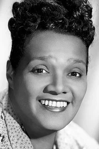 Руби Дэндридж