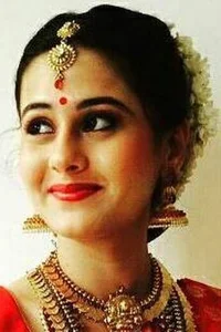 Руча Вайдья