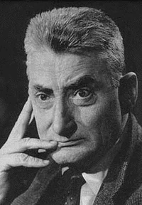 Рудольф Фогель