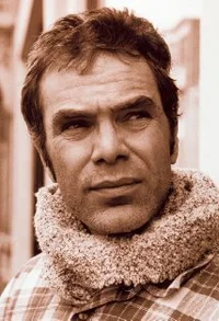 Рудольф Седжерс