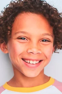 Руми С. Жан-Луи