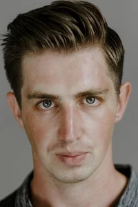 Руслан Бальбуциев