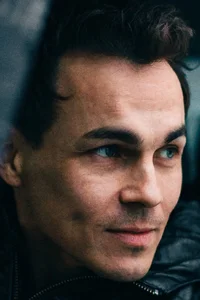 Руслан Газитдинов