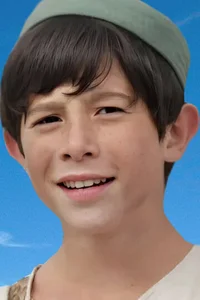 Руслан Кадаев