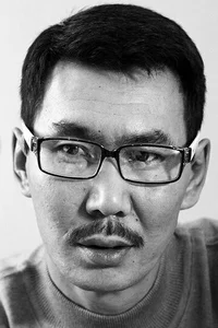 Руслан Курманалиев