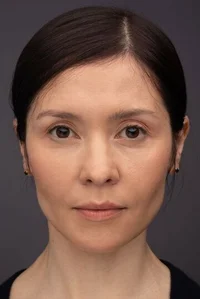 Руслана Доронина