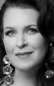 Руслана Писанка