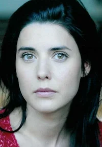 Рут Вега Фернандес