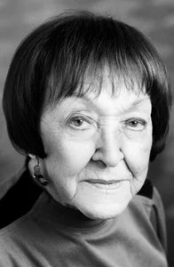 Рута Биргере