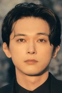 Рё Ёсидзава