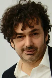 Саад Лостан