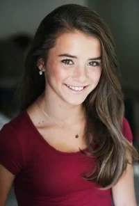 Сабина Бачино