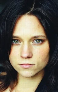 Сабина Тимотео