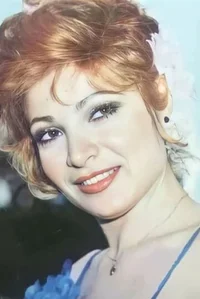 Safia El Emari