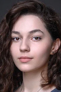 Саида Отарова