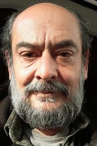 Саит Сечкин