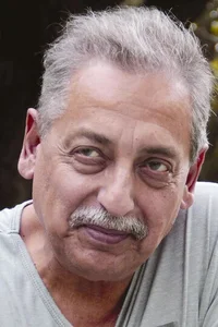 Салман Шахид