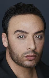 Сальваторе Антонио