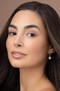 Саманта Ди Франческо