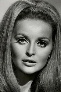 Саманта Джонс