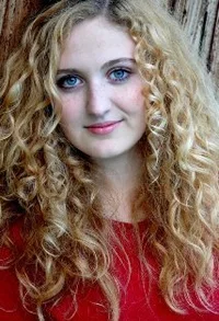 Саманта МакКалло