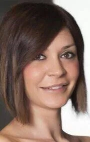 Саманта Микела Капитони