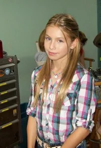 Саманта Пейдж