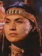 Самайа Джарди