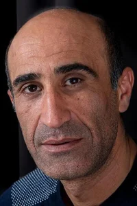 Самир Эль Хаким