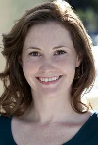 Саммер Болдуин