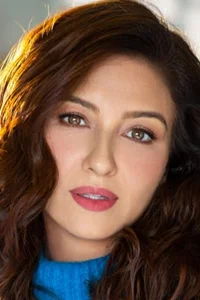 Самуя Тандон