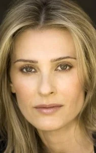 Сандра Хесс