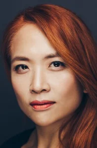 Сандра И Сенсиндивер