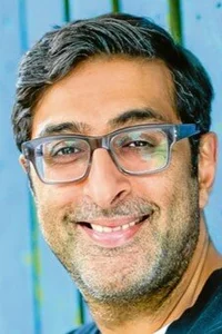 Санджив Кохли