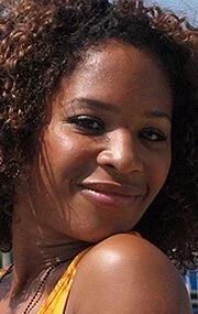 Сангёйта Аккрум