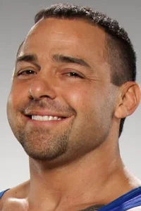 Сантино Марелла