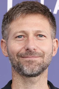 Сантьяго Фондевила