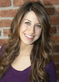 Сара Баркофф