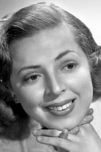 Сара Бернер