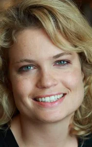 Сара Бьязини