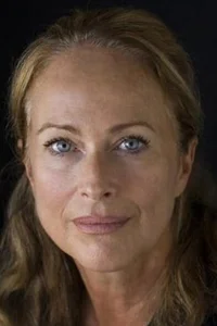 Сара Чэдуик