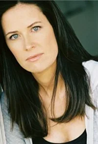 Сара Далтон